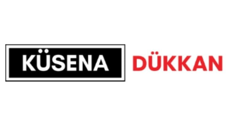 Küsena Dükkan