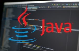 Java Programa Dili