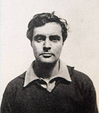 Amedeo Modigliani Kimdir