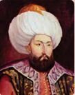 Çelebi Sultan Mehmet